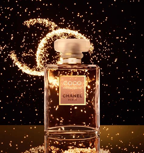 site chanel perfumes|where to buy chanel perfume.